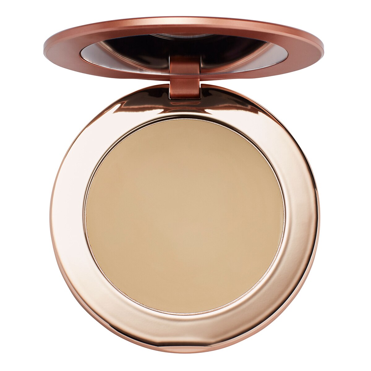 TINTED MOISTUR SKIN BALM SHADE  (B&Aacute;LSAMO)